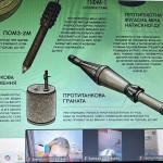 photo_2025-11-29_23-00-06