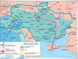 12 інформаційна година