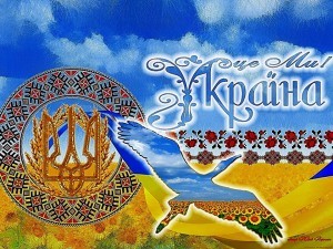 02 інформаційна година
