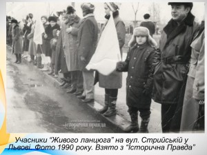 20 інформаційна година