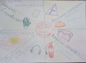 Ломакін Микита 5Б