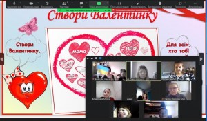 02 вікторина