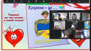 05 вікторина
