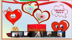 06 інтерактивна бесіда