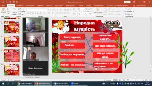 10 онлайн-гра
