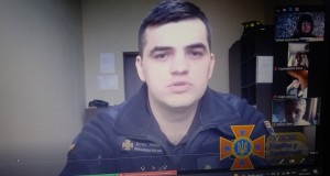 01 Бесіда з БЖД