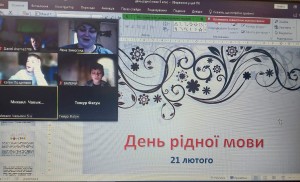 01 мовна вікторина