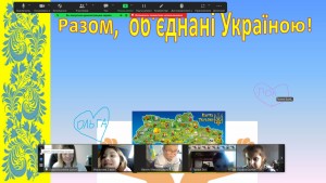 16 вікторина