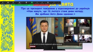 02 вікторина