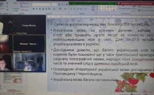03 мовна вікторина