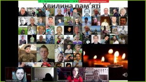 03 інформаційна хвилина