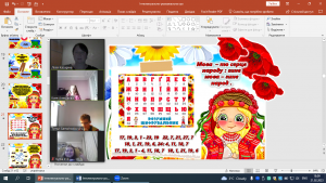 05 У світі рідної мови