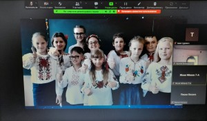 05 виховна година
