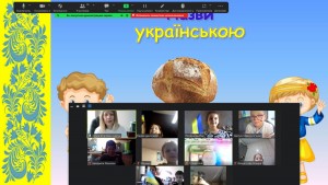 06 вікторина