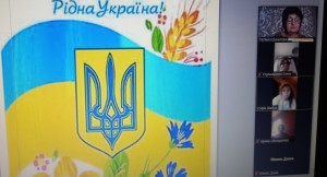 06 виховна година