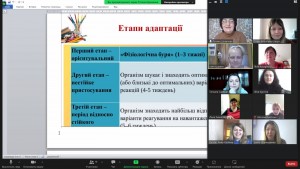 06 засідання МО