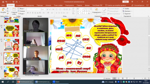 06 У світі рідної мови