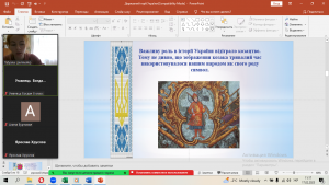 06 інформаційна хвилинка