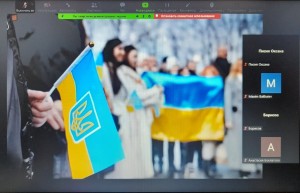 08 виховна година