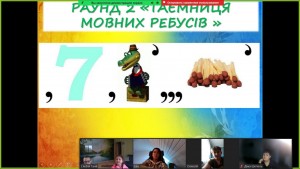 08 інтерактивне спілкування