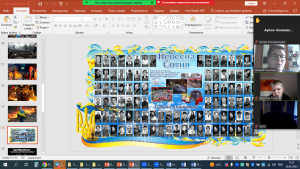 09 урок- реквієм