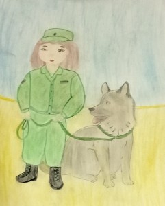 Песня Оксана 7А