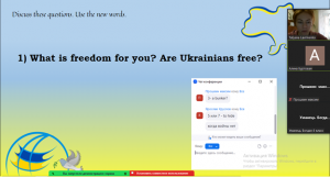 04 Жива газета