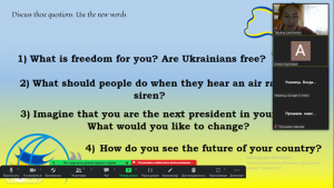 05 Жива газета