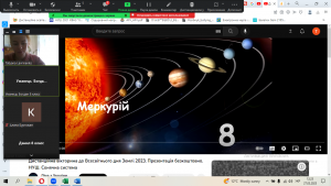 02 вікторина