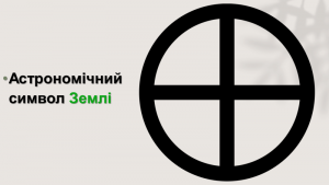 04 інформаційна хвилинка