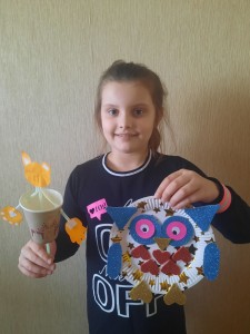 01 Онлайн-виставка