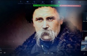 01 вікторина