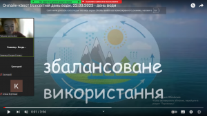 15 година спілкування