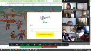 15 квести з математики