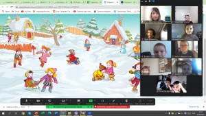 19 квести з математики