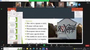 02 розучування пісні