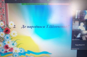 02 конкурс знавців