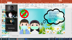 02 онлайн-урок з БЖД