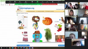 03 Я і наші символи