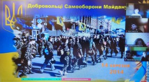 04 інформаційна бесіда