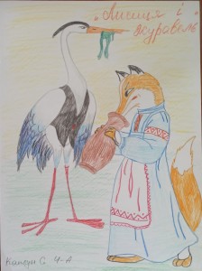 04 вистава малюнків