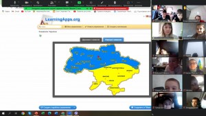 04 Я і наші символи