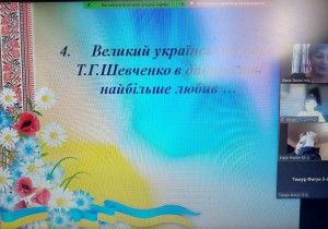 05 конкурс знавців