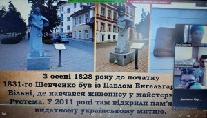 05 вікторина