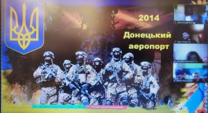 05 інформаційна бесіда