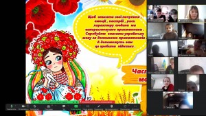 05 Слово до слова