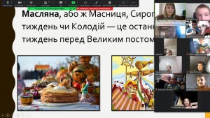 05 Святкуємо масляну