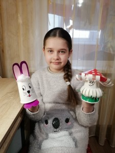 05 Онлайн-виставка