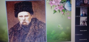 06 виховна година
