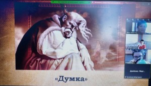 07 вікторина